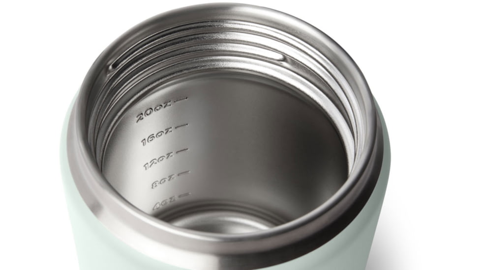 Yeti Rambler Insulated Food Jar