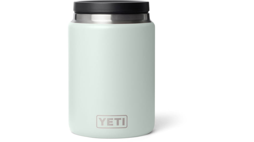 Yeti Rambler Insulated Food Jar