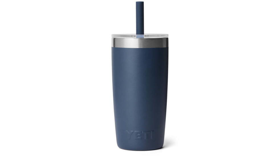 Yeti Rambler Jr 10 oz Tumbler