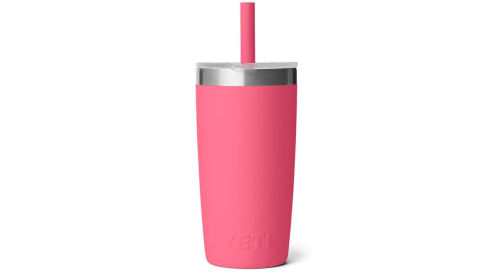 Yeti Rambler Jr 10 oz Tumbler
