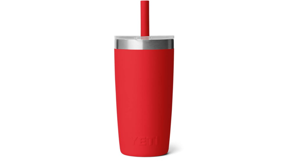 Yeti Rambler Jr 10 oz Tumbler