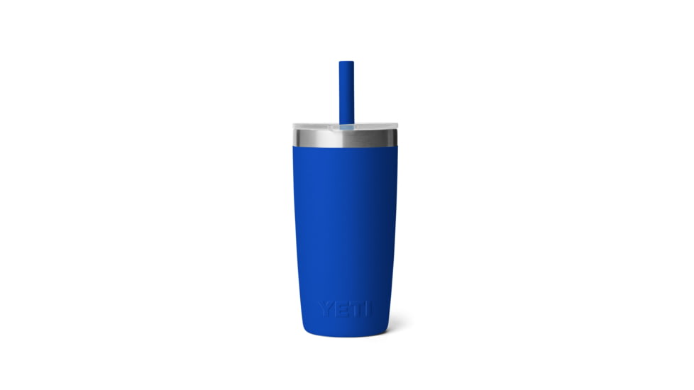 Yeti Rambler Jr 10 oz Tumbler