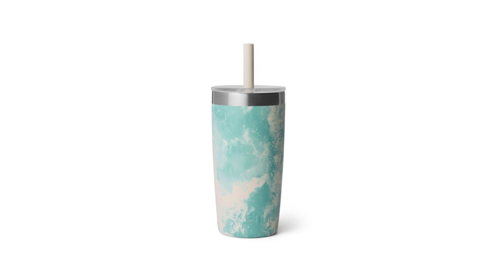 Yeti Rambler Jr 10 oz Tumbler