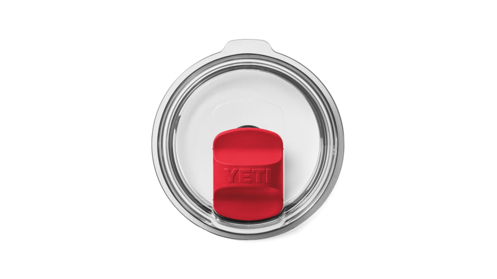 Yeti Rambler MagSlider Color Pack