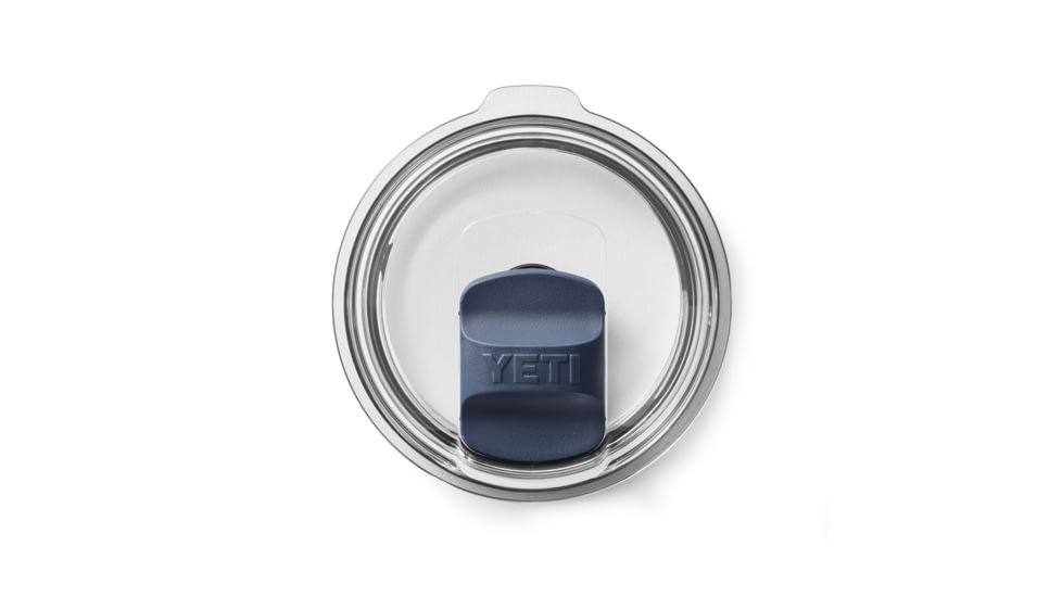Yeti Rambler MagSlider Color Pack