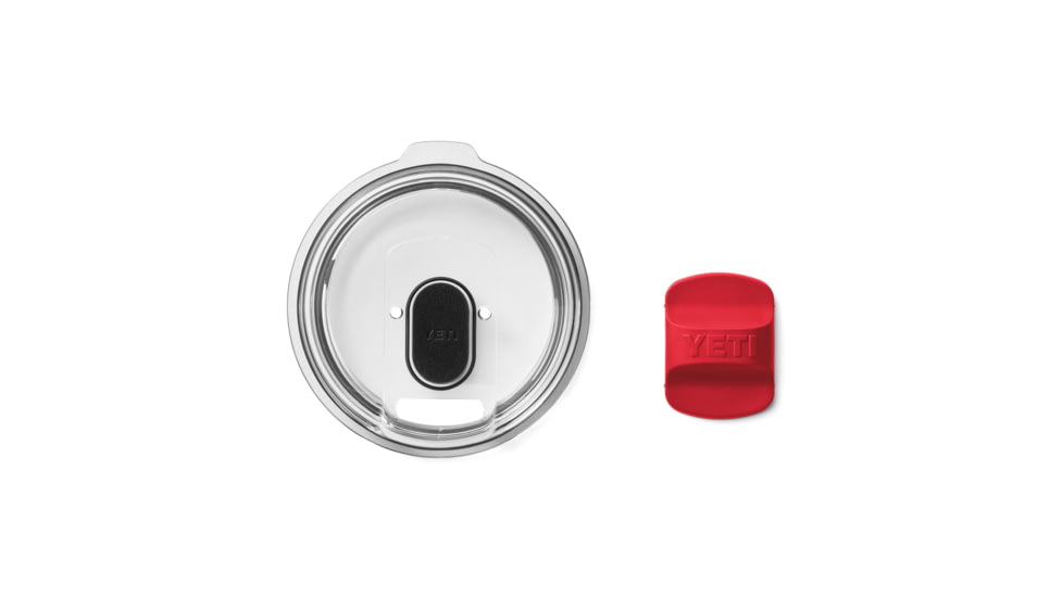 Yeti Rambler MagSlider Color Pack