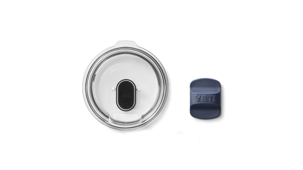 Yeti Rambler MagSlider Color Pack