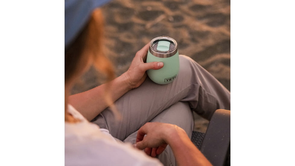 Yeti Rambler MagSlider Color Pack