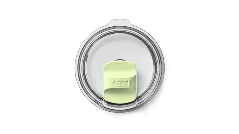 Yeti Rambler MagSlider Color Pack