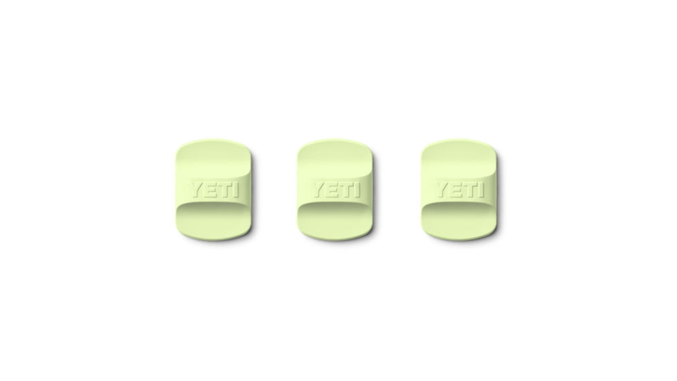 Yeti Rambler MagSlider Color Pack