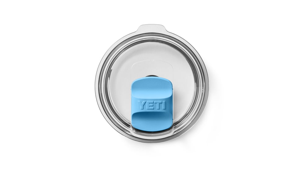 Yeti Rambler MagSlider Color Pack