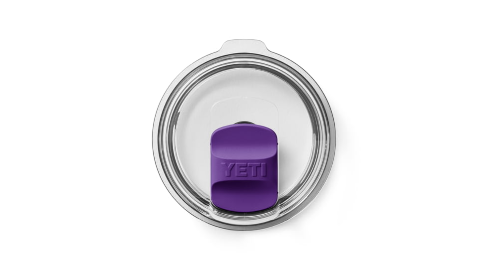 Yeti Rambler MagSlider Color Pack