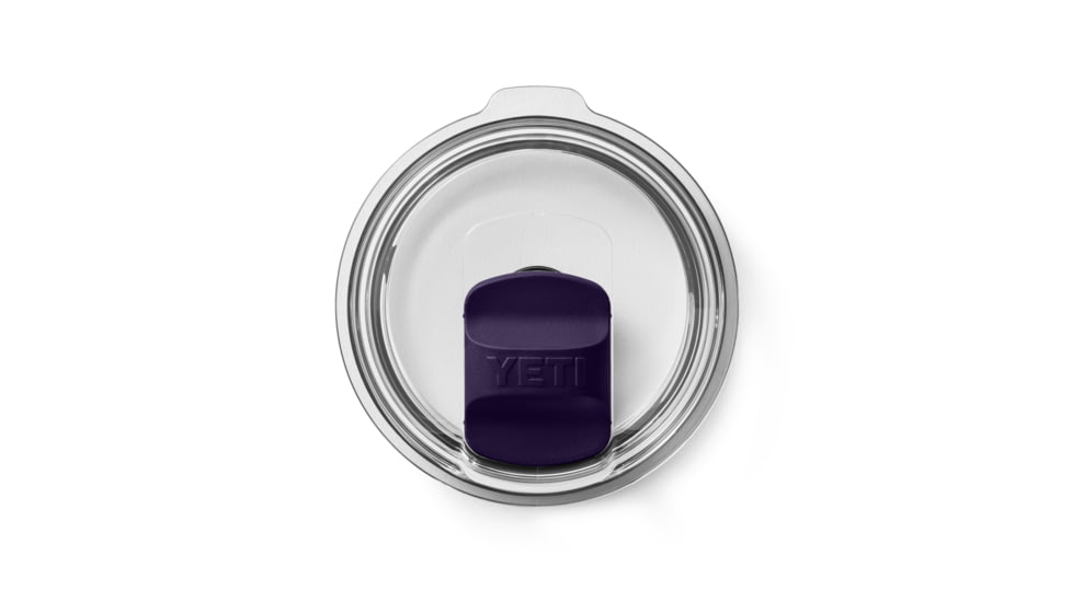 Yeti Rambler MagSlider Color Pack