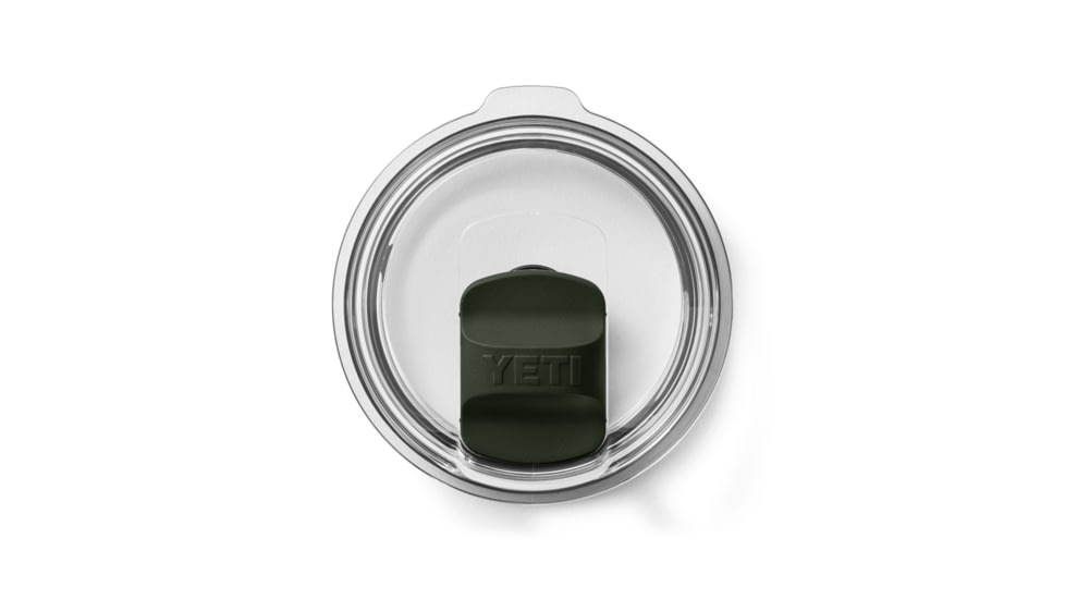 Yeti Rambler MagSlider Color Pack