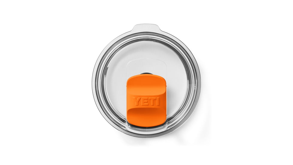 Yeti Rambler MagSlider Color Pack