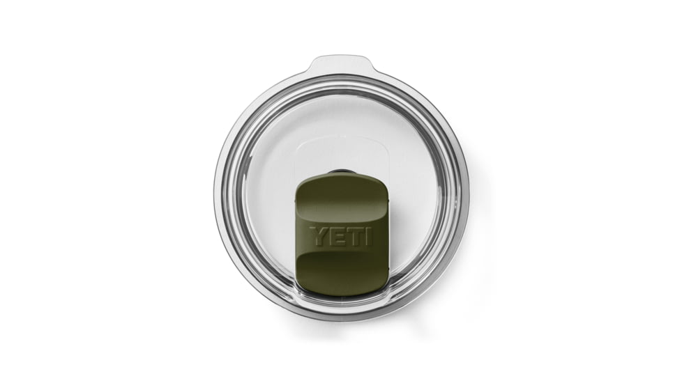 Yeti Rambler MagSlider Color Pack