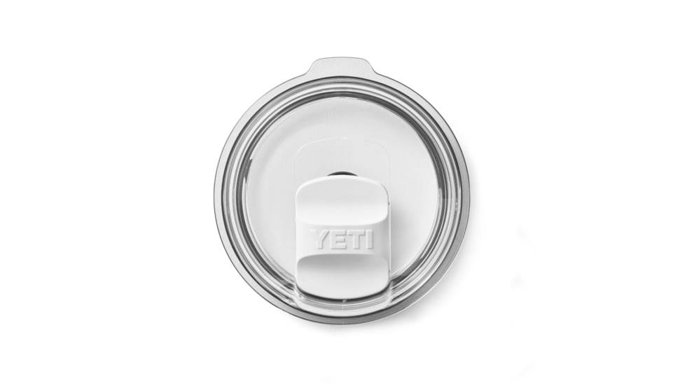 Yeti Rambler MagSlider Color Pack