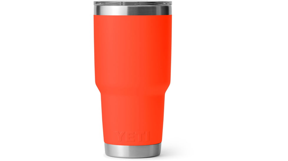 Yeti Rambler Tumbler MS