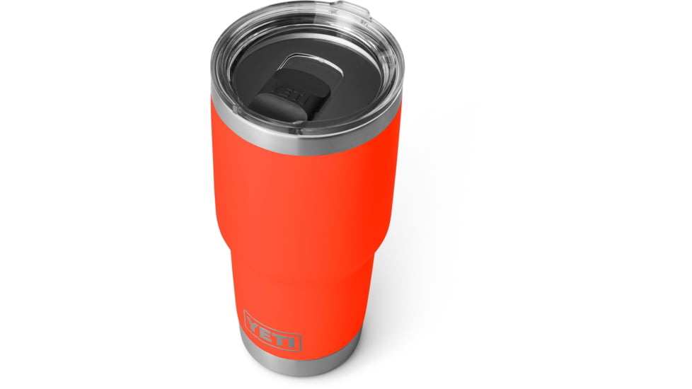 Yeti Rambler Tumbler MS