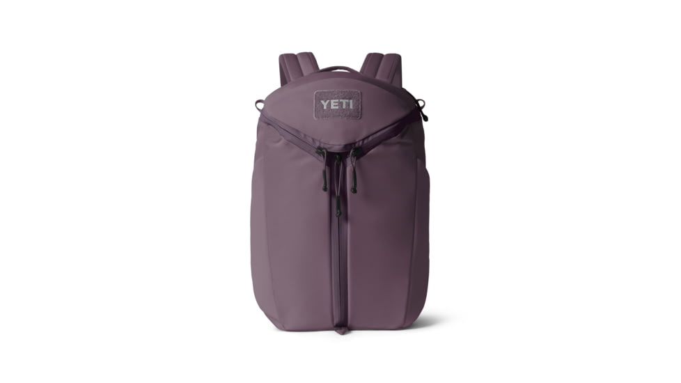 Yeti Ranchero 18L Backpack