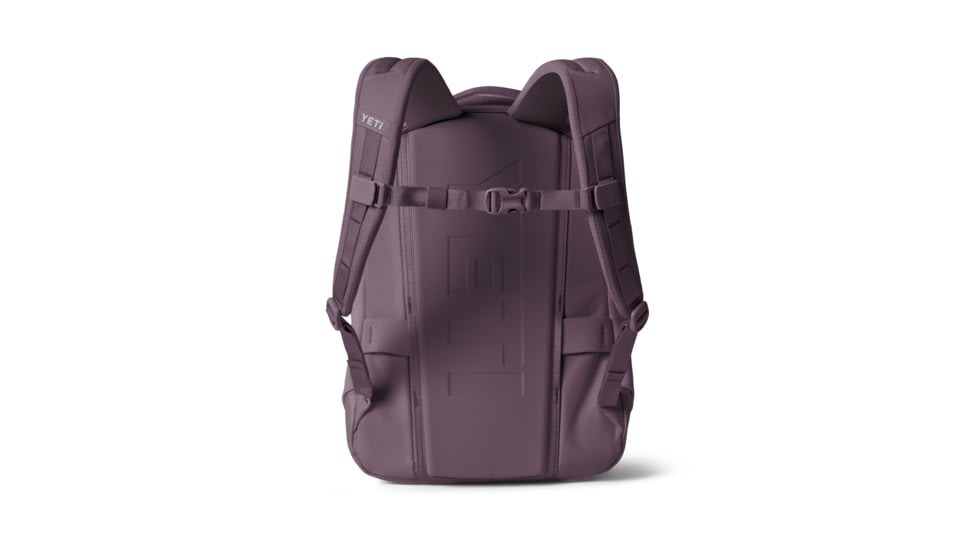 Yeti Ranchero 18L Backpack