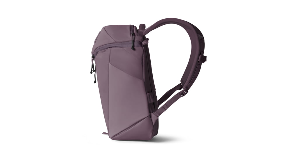 Yeti Ranchero 18L Backpack