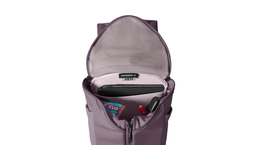 Yeti Ranchero 18L Backpack