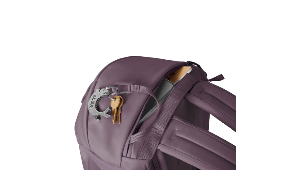 Yeti Ranchero 18L Backpack