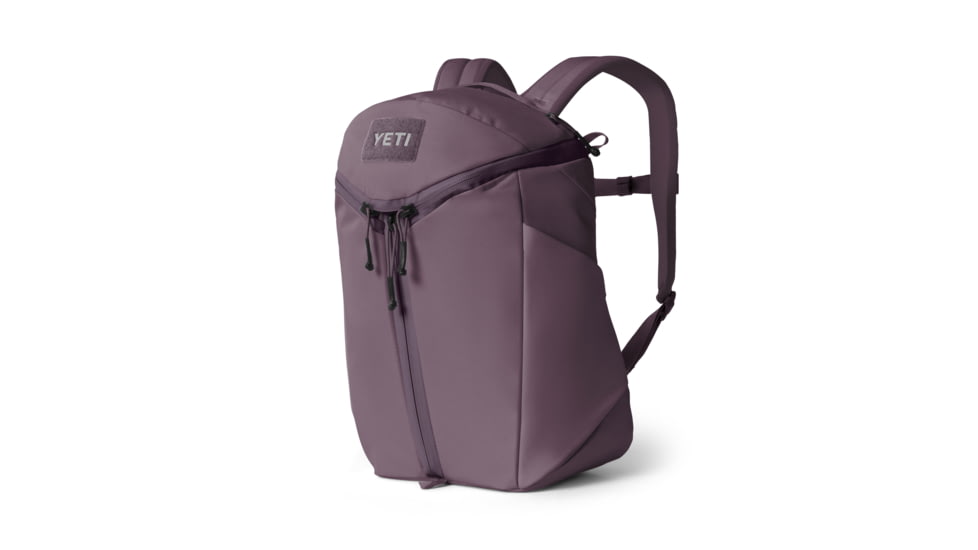 Yeti Ranchero 18L Backpack