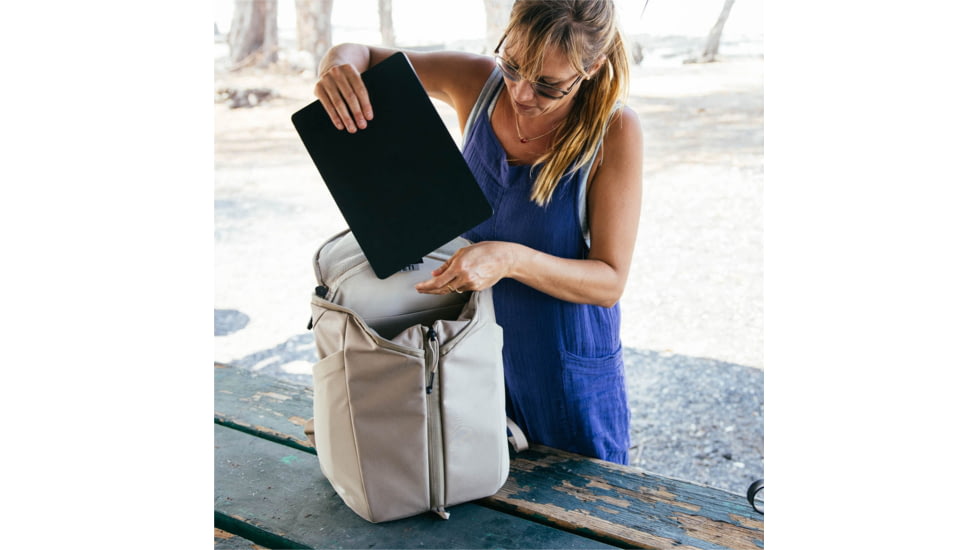 Yeti Ranchero 22L Everyday Carry Backpack