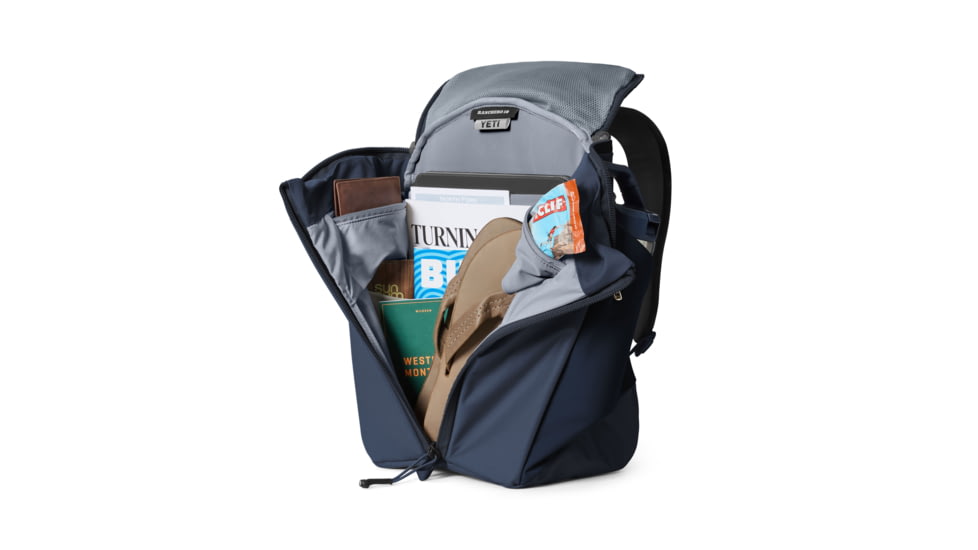 Yeti Ranchero 22L Everyday Carry Backpack