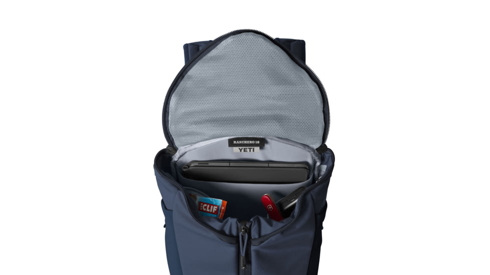 Yeti Ranchero 22L Everyday Carry Backpack