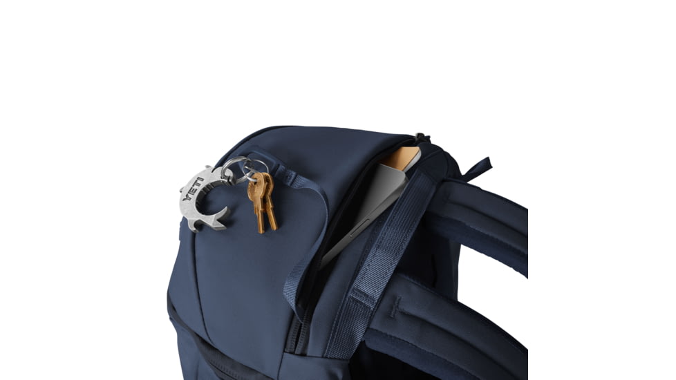 Yeti Ranchero 22L Everyday Carry Backpack