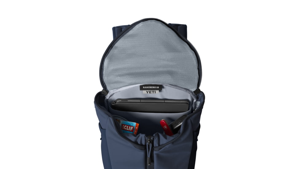 Yeti Ranchero 22L Everyday Carry Backpack