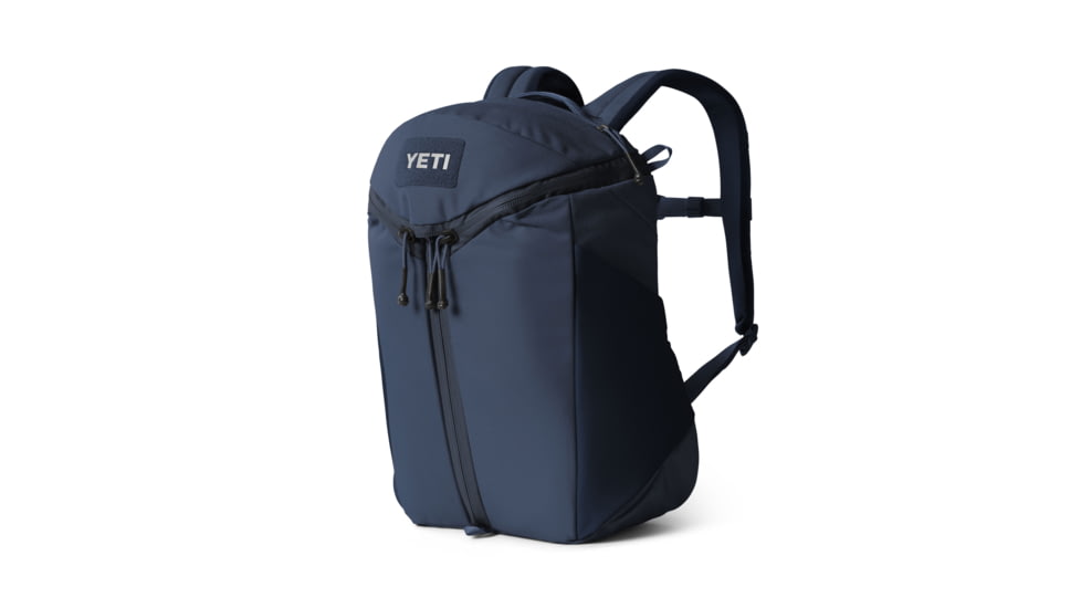 Yeti Ranchero 22L Everyday Carry Backpack