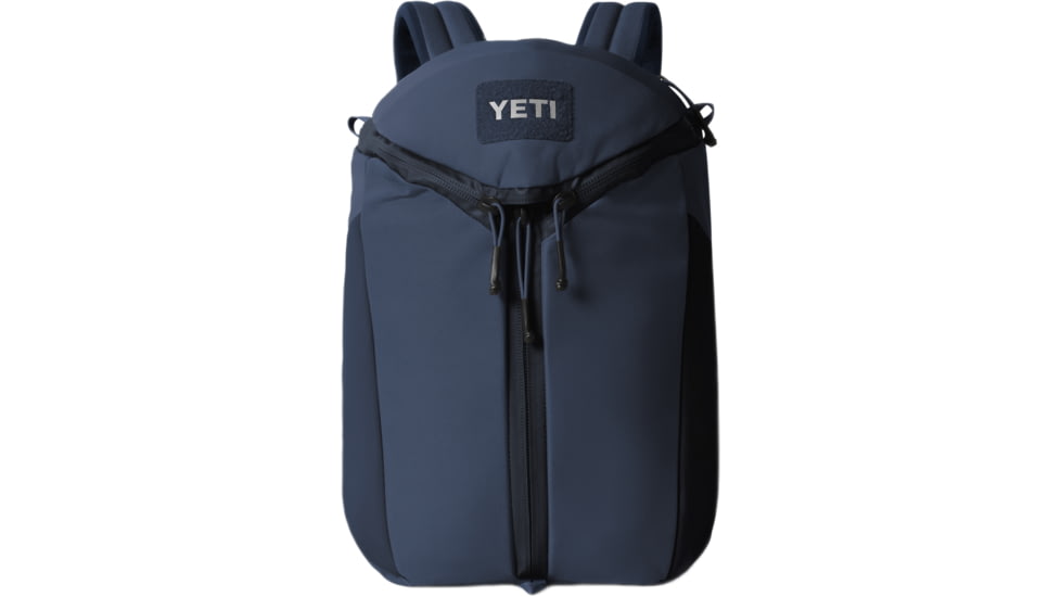 Yeti Ranchero 22L Everyday Carry Backpack