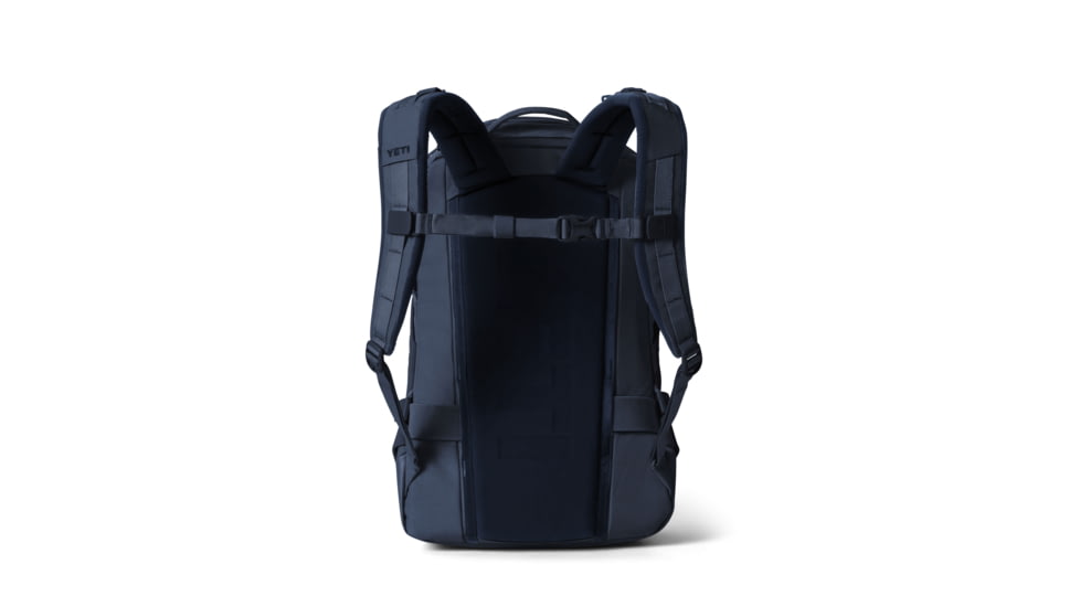 Yeti Ranchero 22L Everyday Carry Backpack