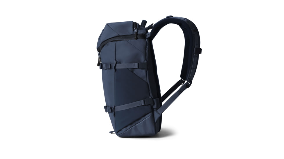 Yeti Ranchero 22L Everyday Carry Backpack