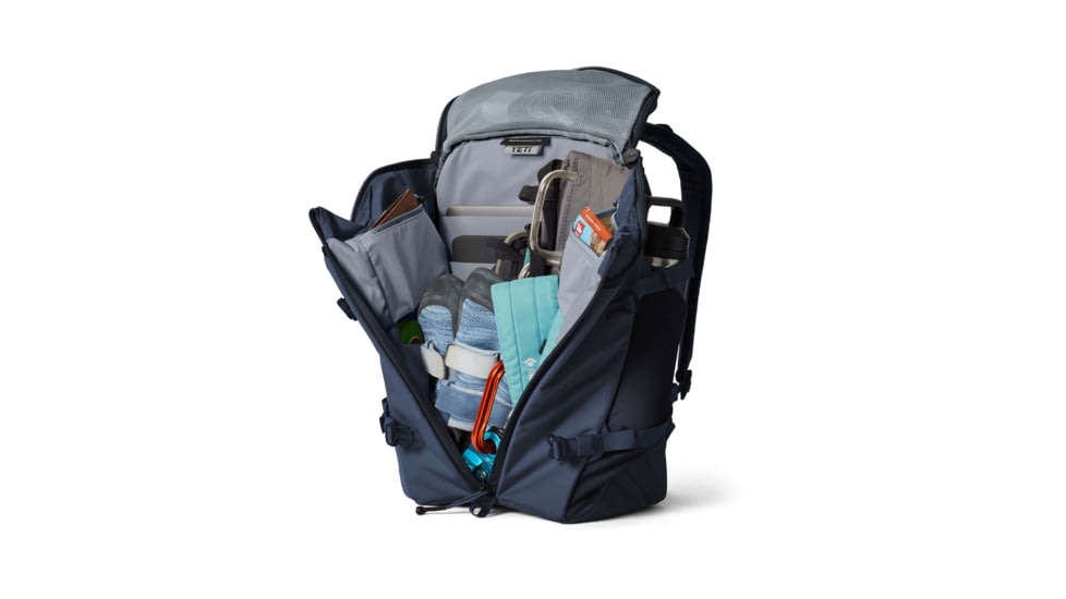 Yeti Ranchero 22L Everyday Carry Backpack