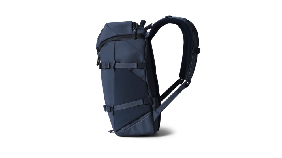 Yeti Ranchero 22L Everyday Carry Backpack
