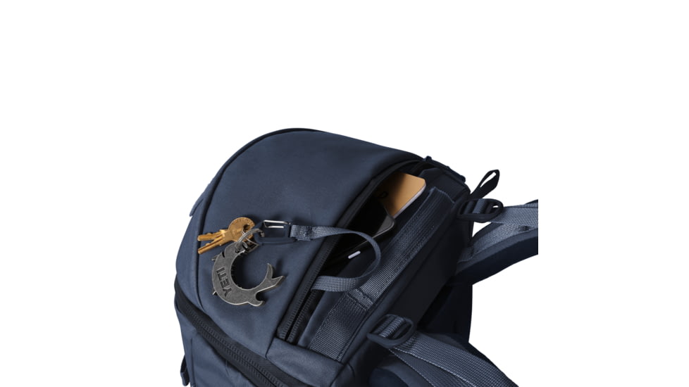 Yeti Ranchero 22L Everyday Carry Backpack