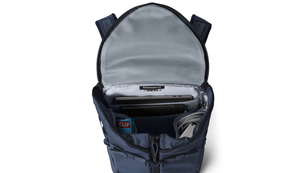 Yeti Ranchero 22L Everyday Carry Backpack