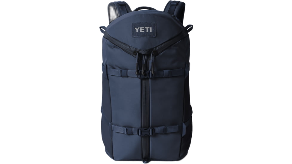 Yeti Ranchero 22L Everyday Carry Backpack