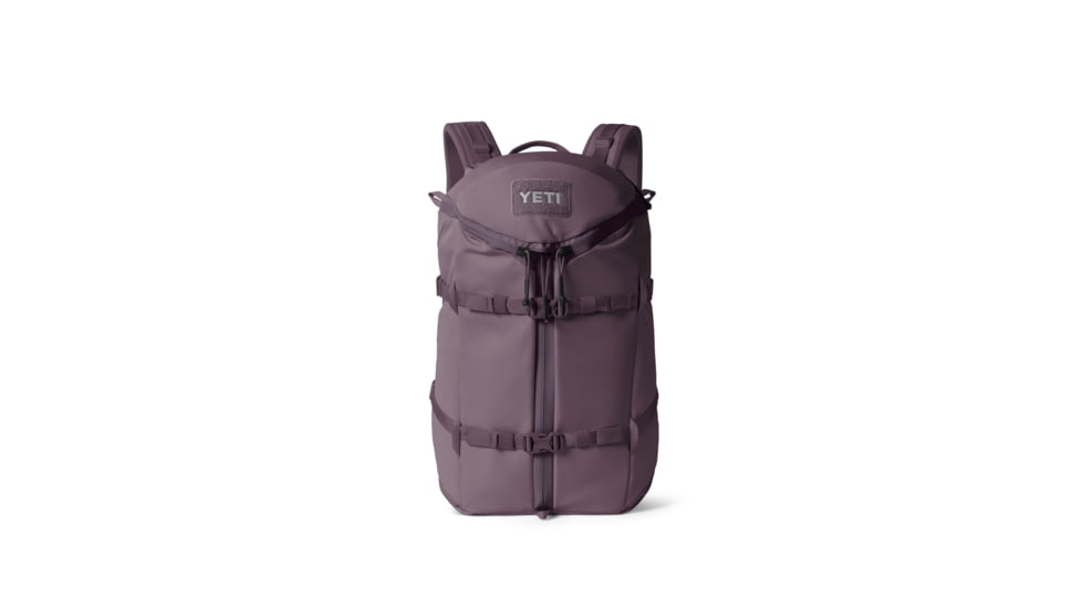 Yeti Ranchero 22L Everyday Carry Backpack