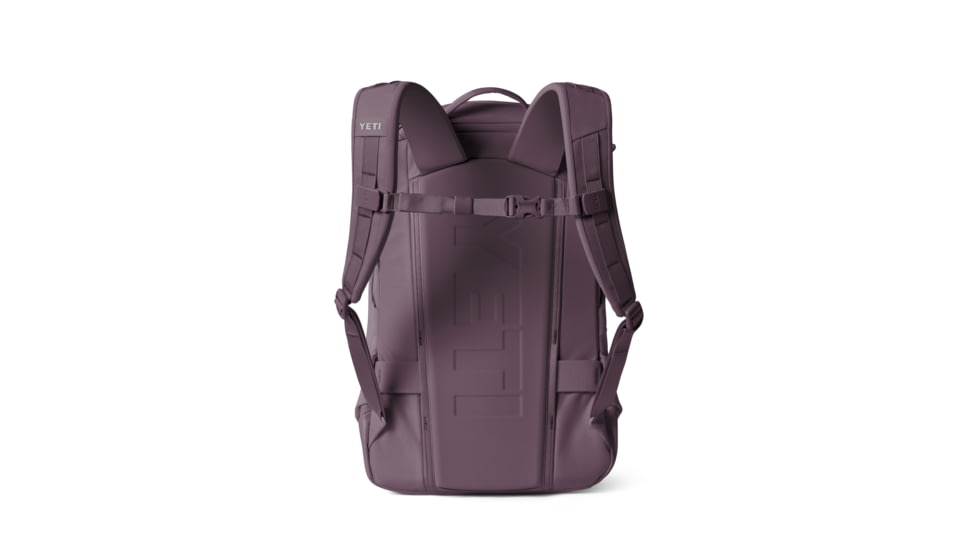 Yeti Ranchero 22L Everyday Carry Backpack
