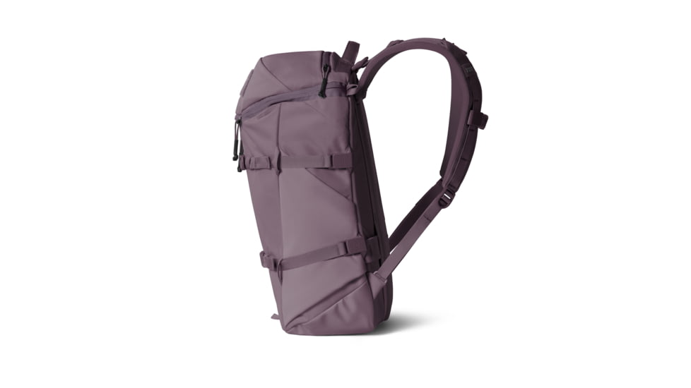 Yeti Ranchero 22L Everyday Carry Backpack
