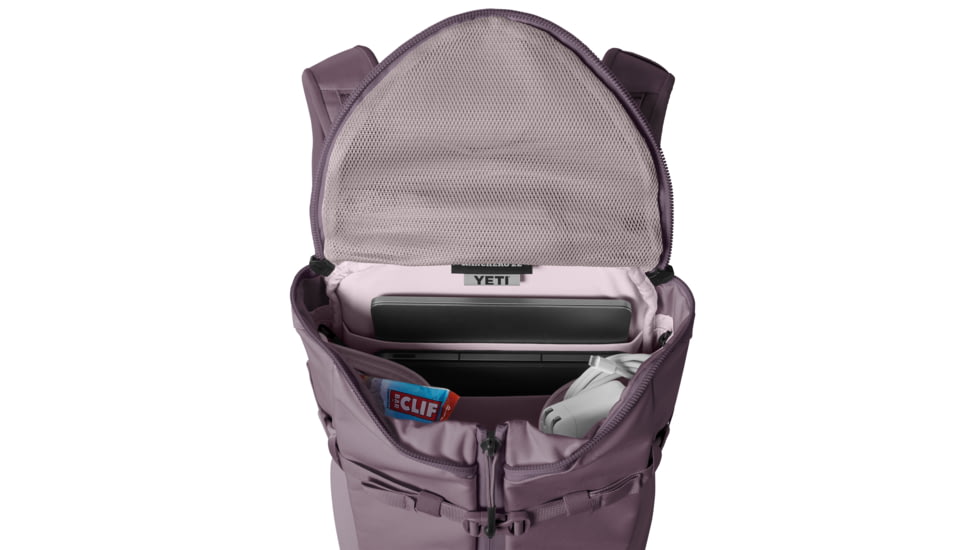 Yeti Ranchero 22L Everyday Carry Backpack