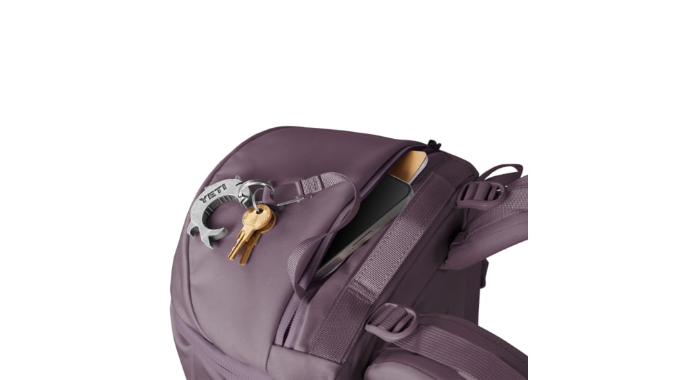 Yeti Ranchero 22L Everyday Carry Backpack