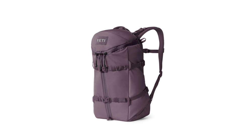 Yeti Ranchero 22L Everyday Carry Backpack