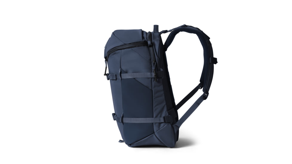 Yeti Ranchero 27L Everyday Carry Backpack